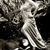 Portraits-Models : 